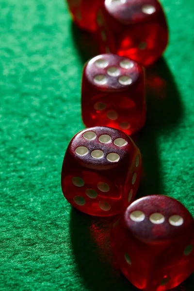 receh138 Slot rooms built for your pace