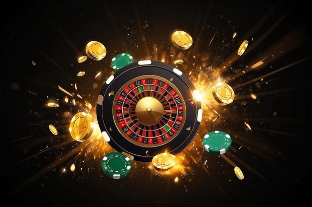 receh138 Auto Bet and Auto Cash-Out