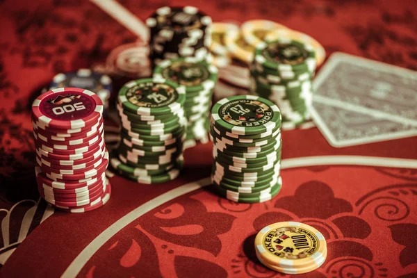 receh138 Live Casino