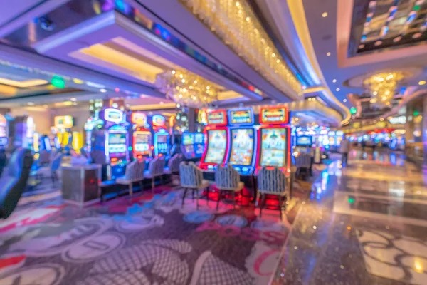 receh138 Slots