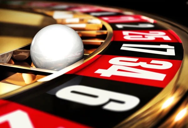 receh138 Sportsbook